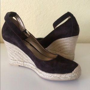 Franco Sarto Quarry Espadrilles